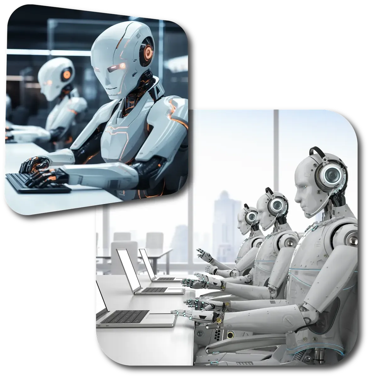 WB-DIGITECH team and digital agency work in Dubai