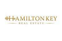 Hamilton Key Real Estate