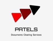 PATELS Documents  Clearing Services