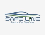 Safe Line Rent a Car