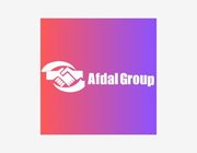 Afdal Group