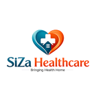 SIZA Health Care
