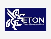 Eton Wealth Management