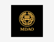 MLEE DAO
