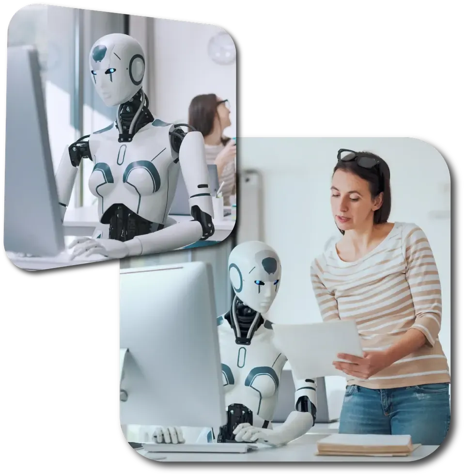 Digital marketing agency in Abu Dhabi
