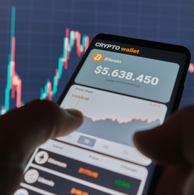 Trading Industry