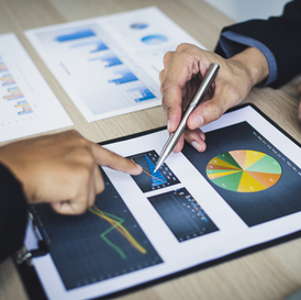 Business Setup Industry