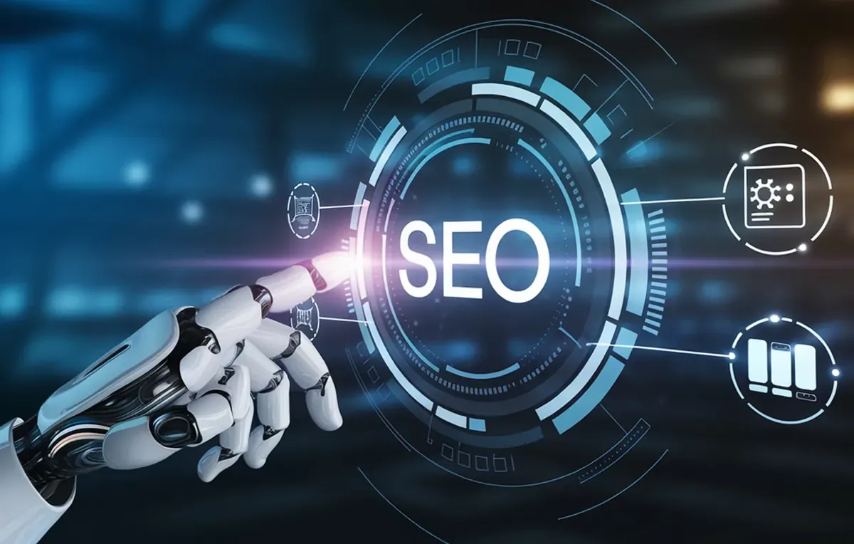 ai-powered-seo-services