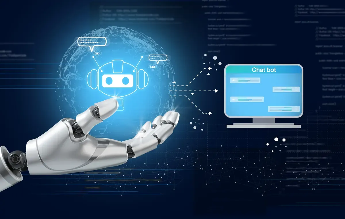 ai-powered-web-app-development-services