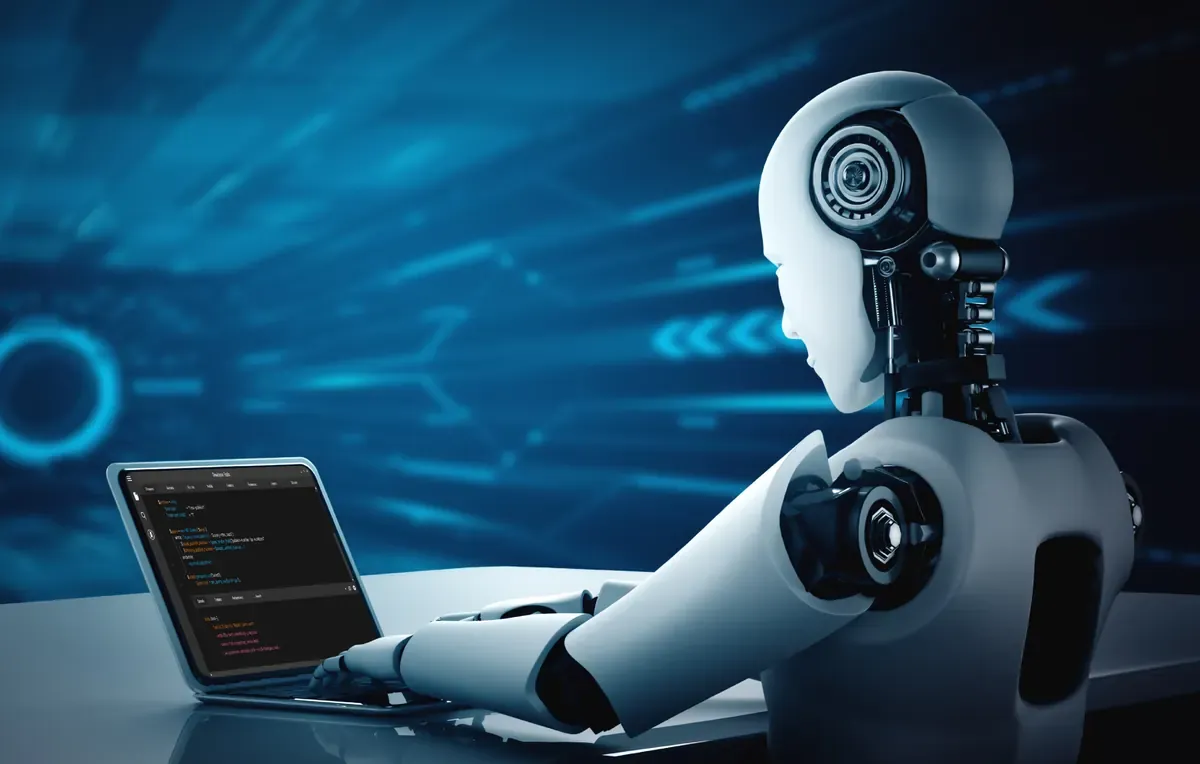 ai-website-services