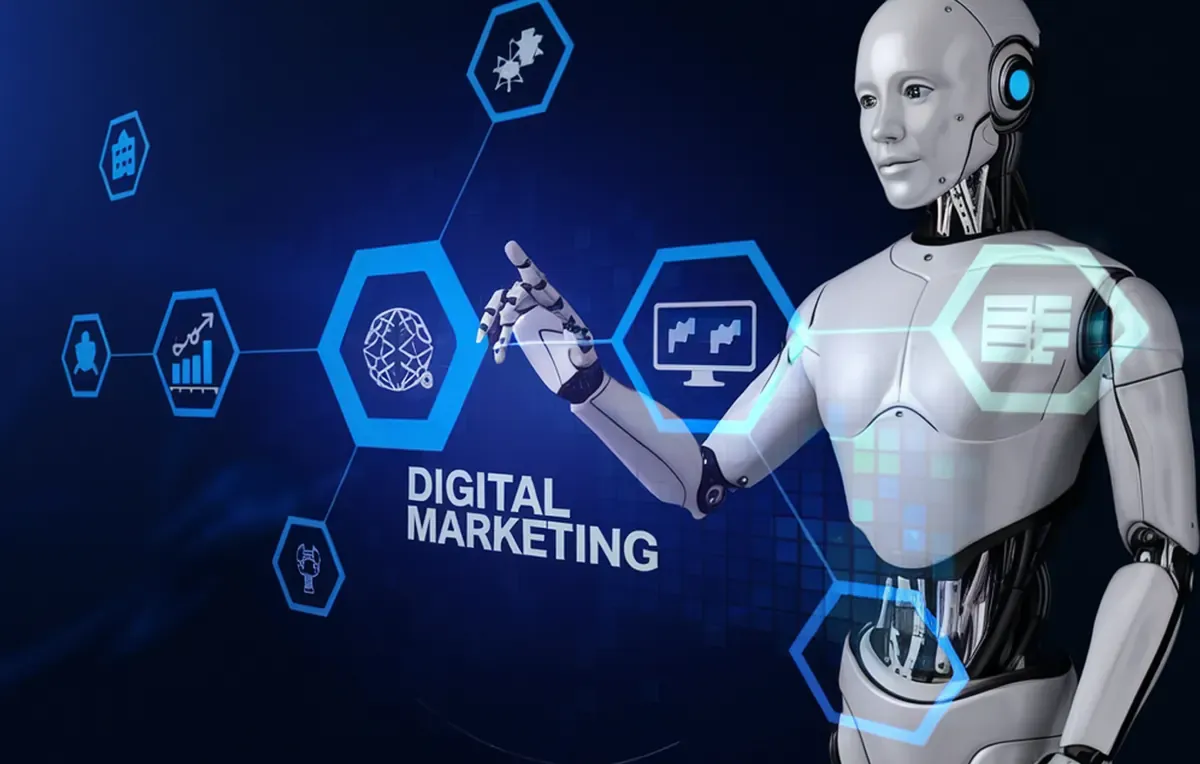ai-digital-marketing-services