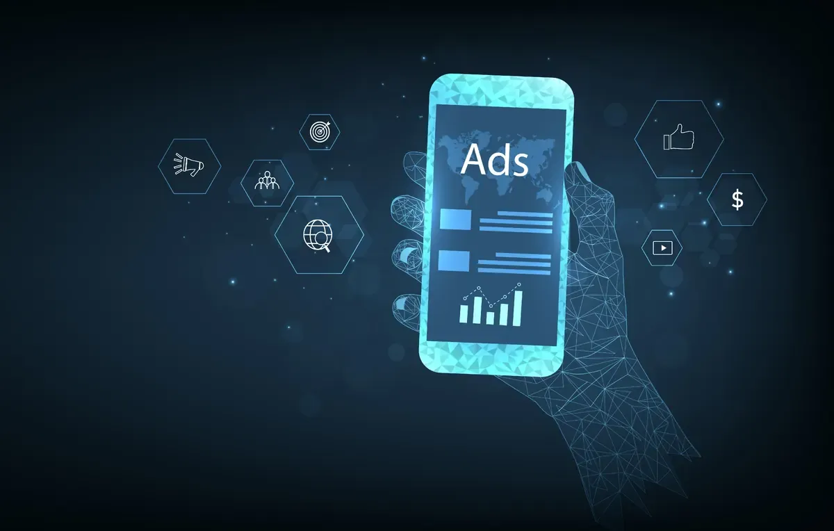 ai-google-ads-management-services
