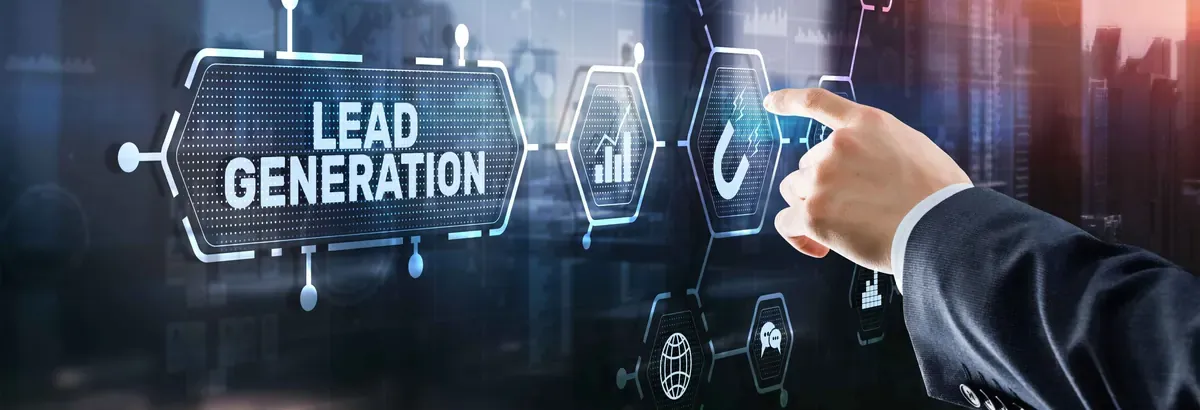 lead-generation-services