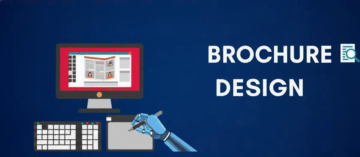 graphic-design-services