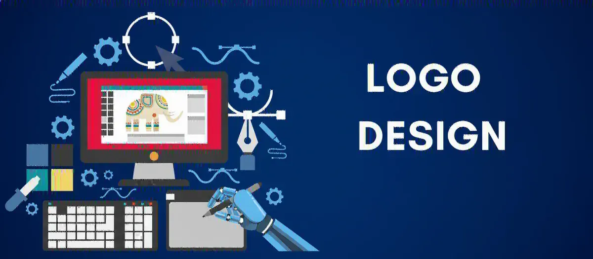 logo-design-services