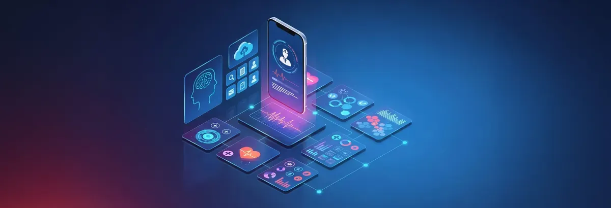 android-app-development-services