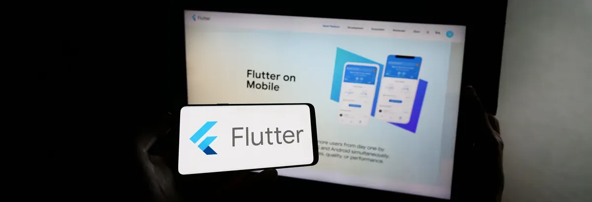 flutter-app-development-services