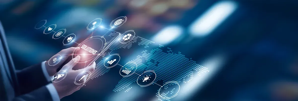 hybrid-app-development-services
