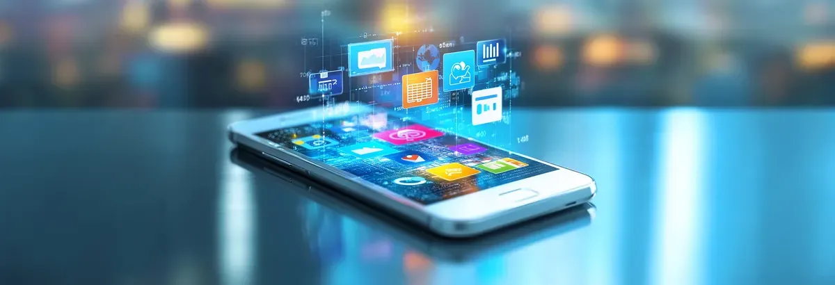 ios-app-development-services