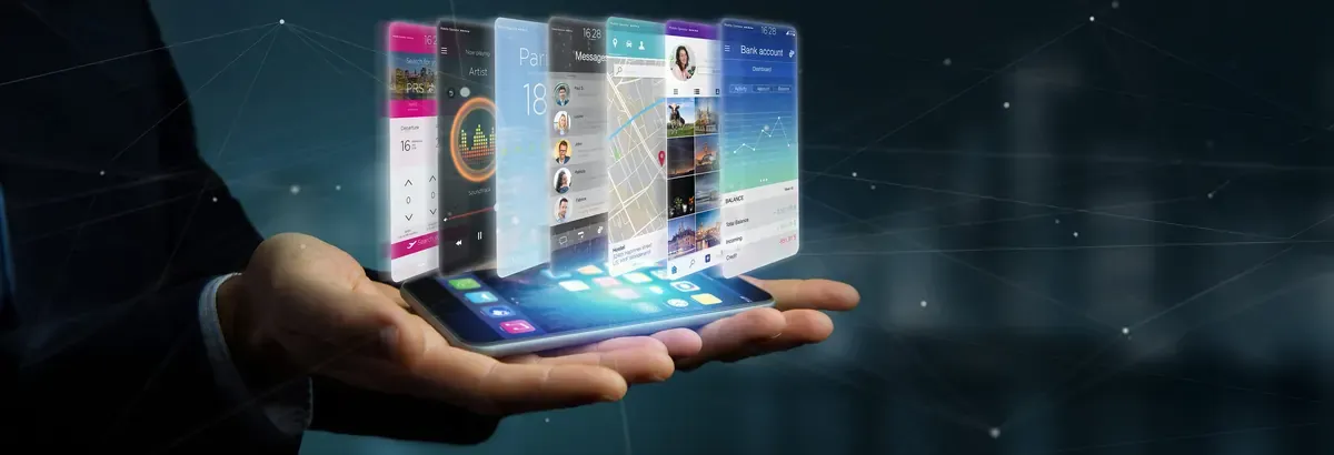 mobile-app-maintenance-services