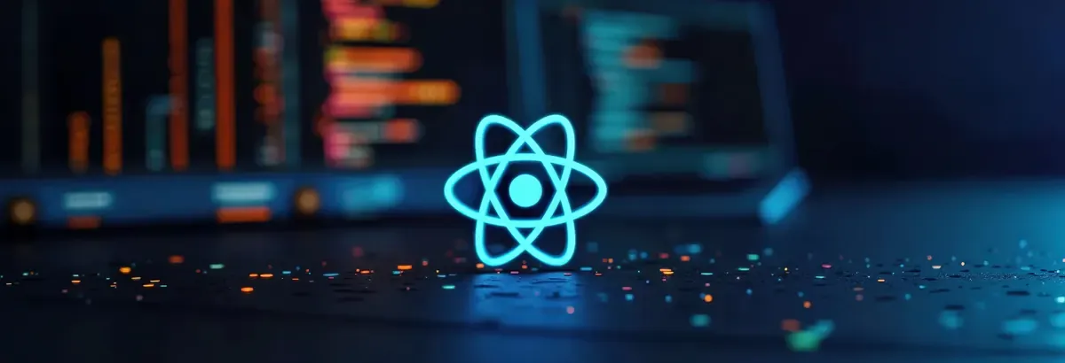 react-native-app-development-services