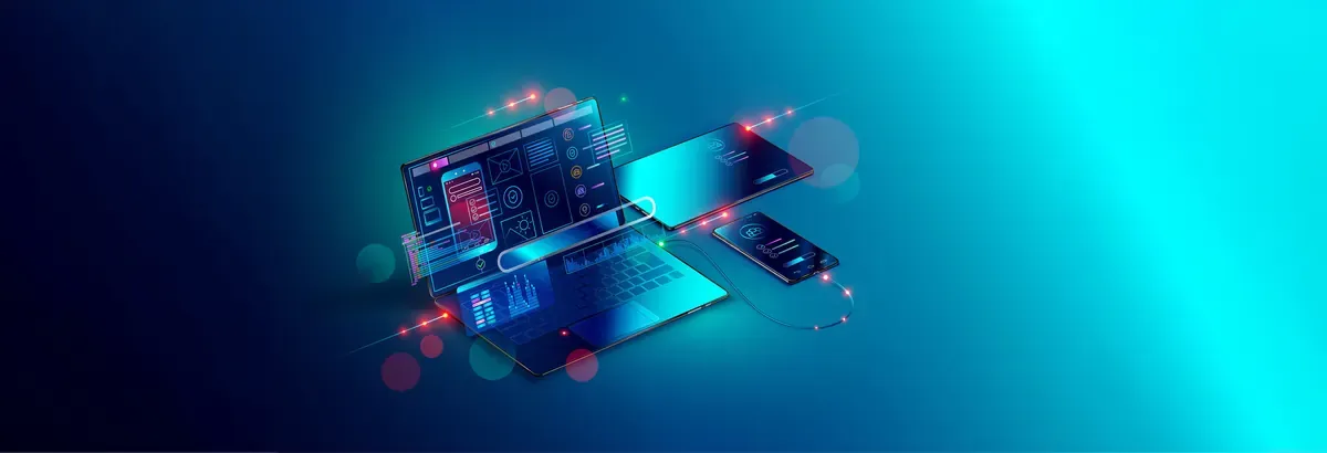wearable-app-development-services