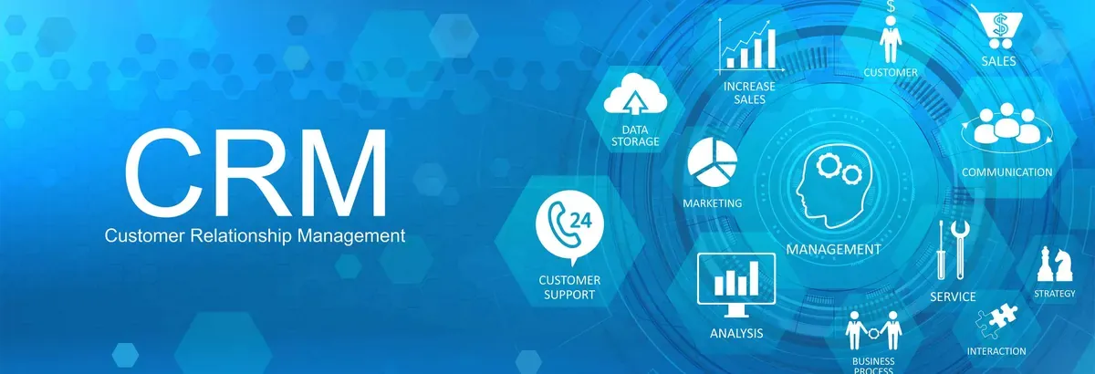 crm-development-services