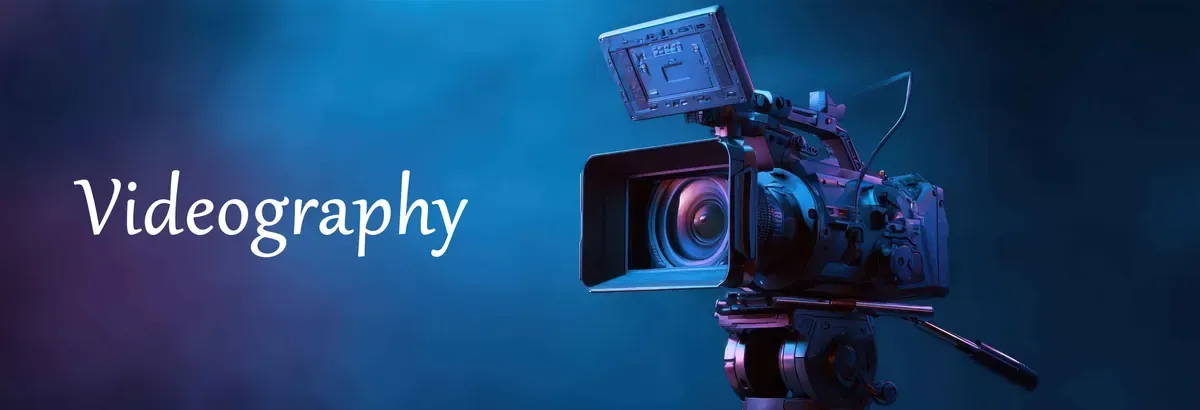 videography-services