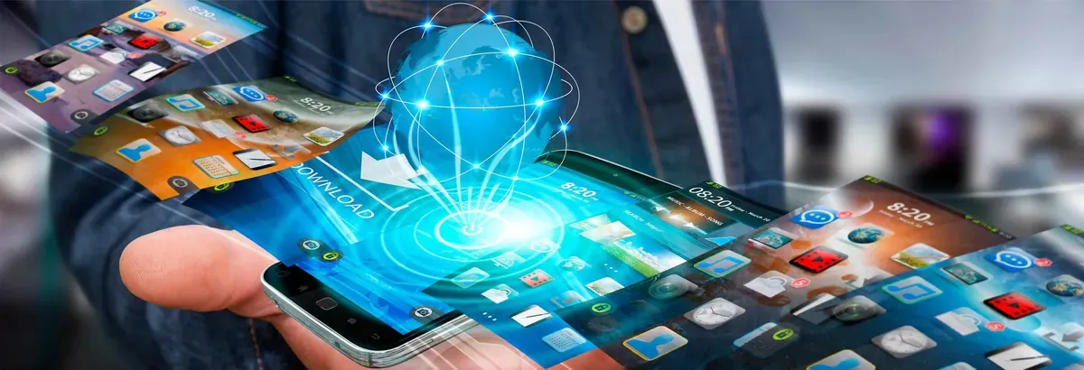 mobile-app-development-services