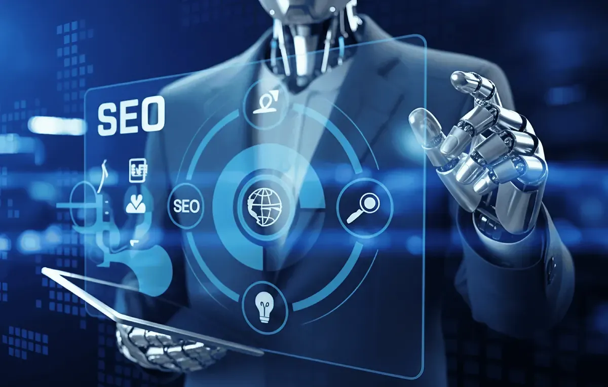 seo-services-img