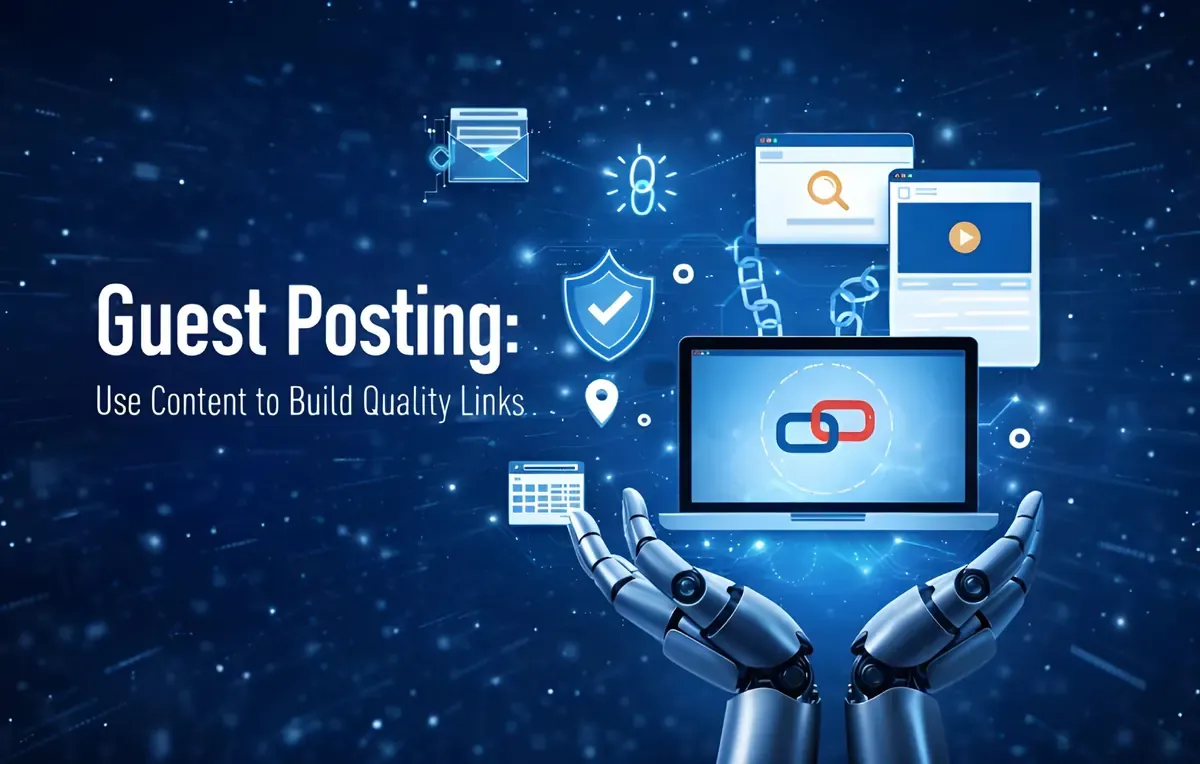 guest-post-service-uae