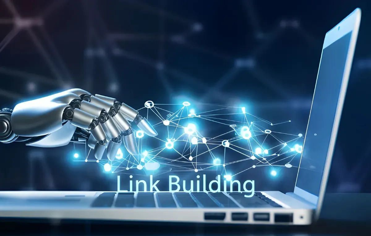 seo-services-img