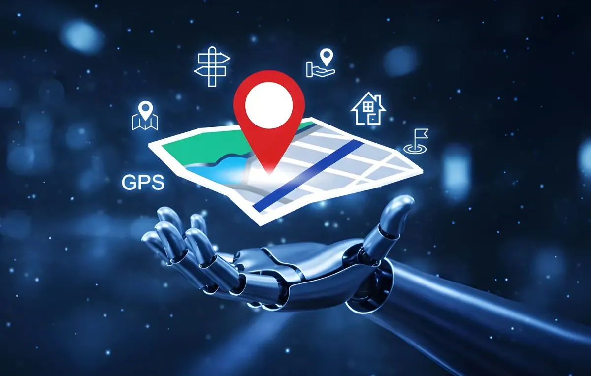local-seo-services-dubai