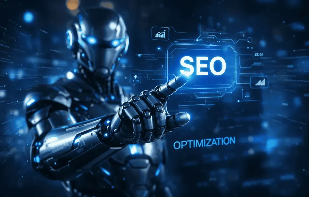 seo-services-img