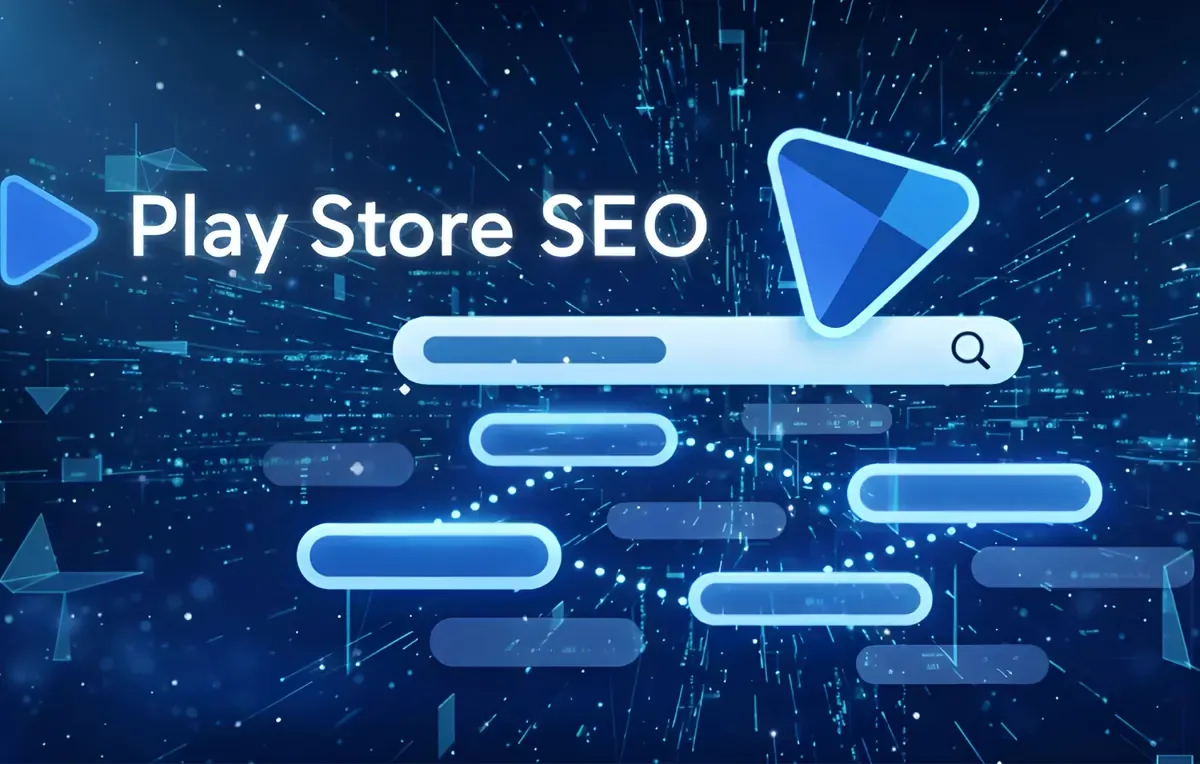 play-store-optimization-services