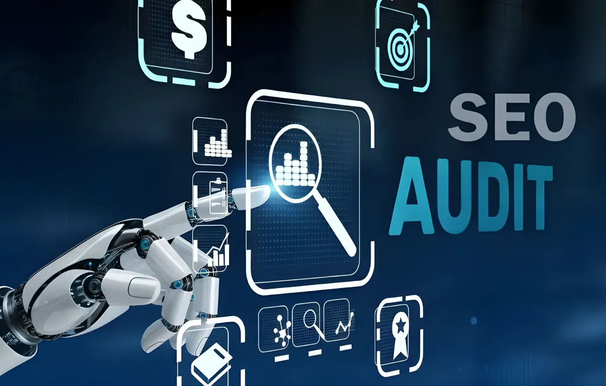 seo-services-img