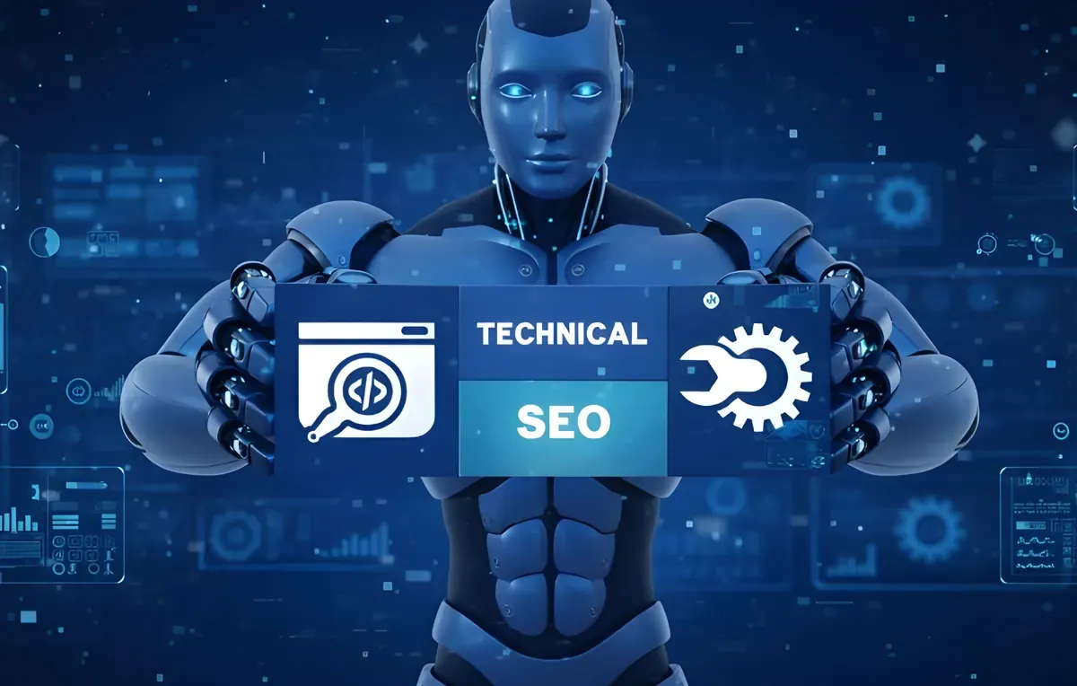 technical-seo-services