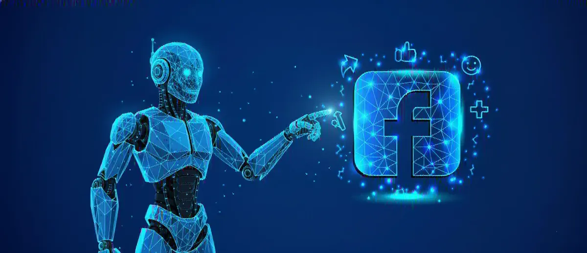 Social Media Marketing Agency Dubai
