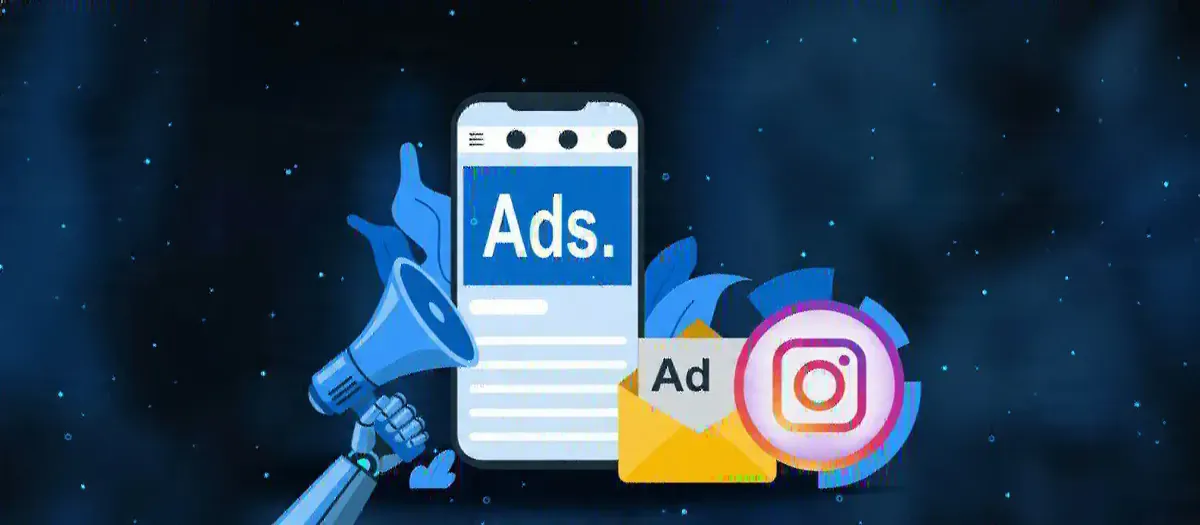 Instagram Marketing Agency Dubai