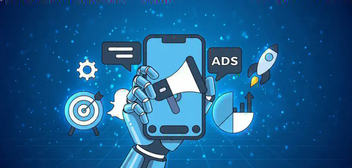 Snapchat Advertising Dubai