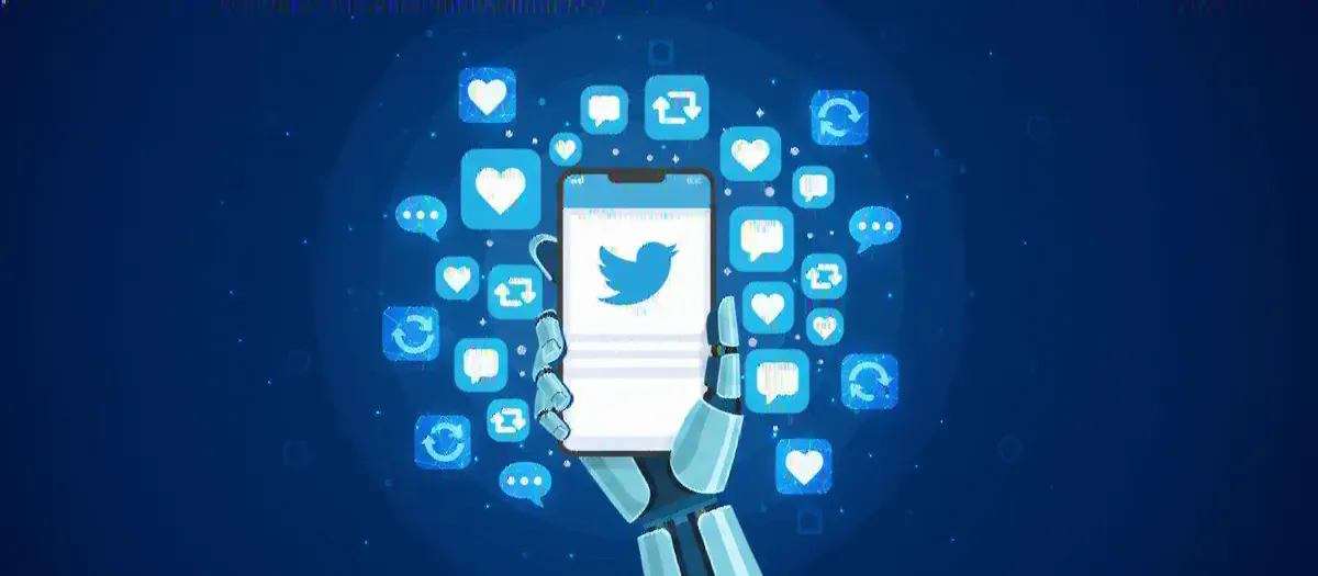 Twitter Advertising Agency Dubai