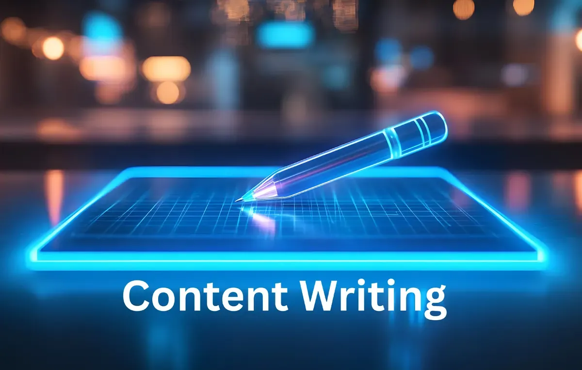 content-writing-company-in-dubai