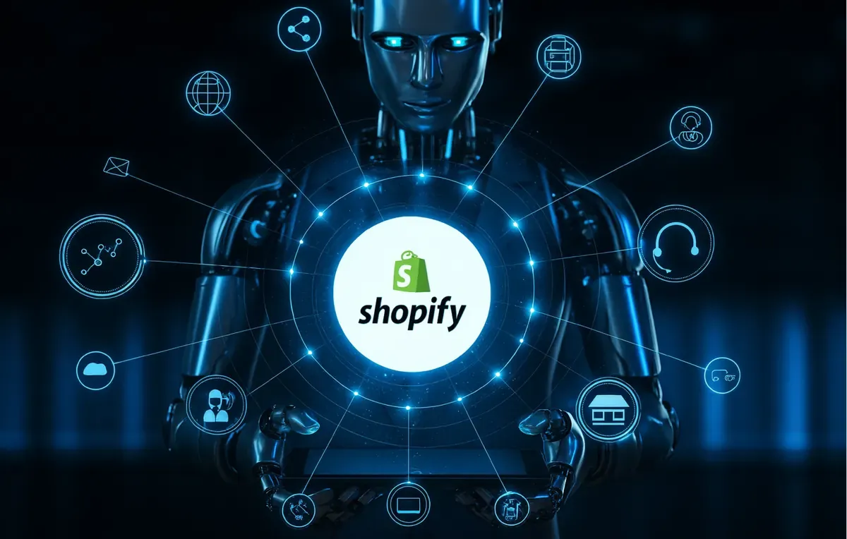shopify-web-development-company-dubai
