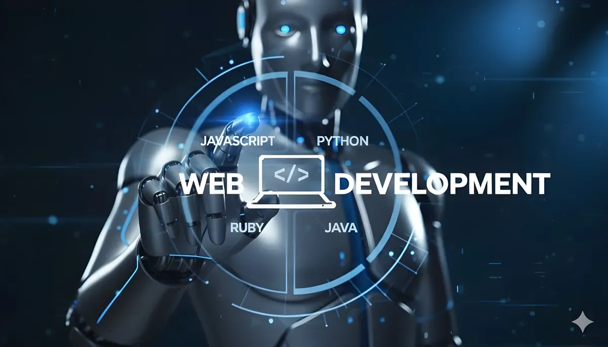 web-development-company-dubai