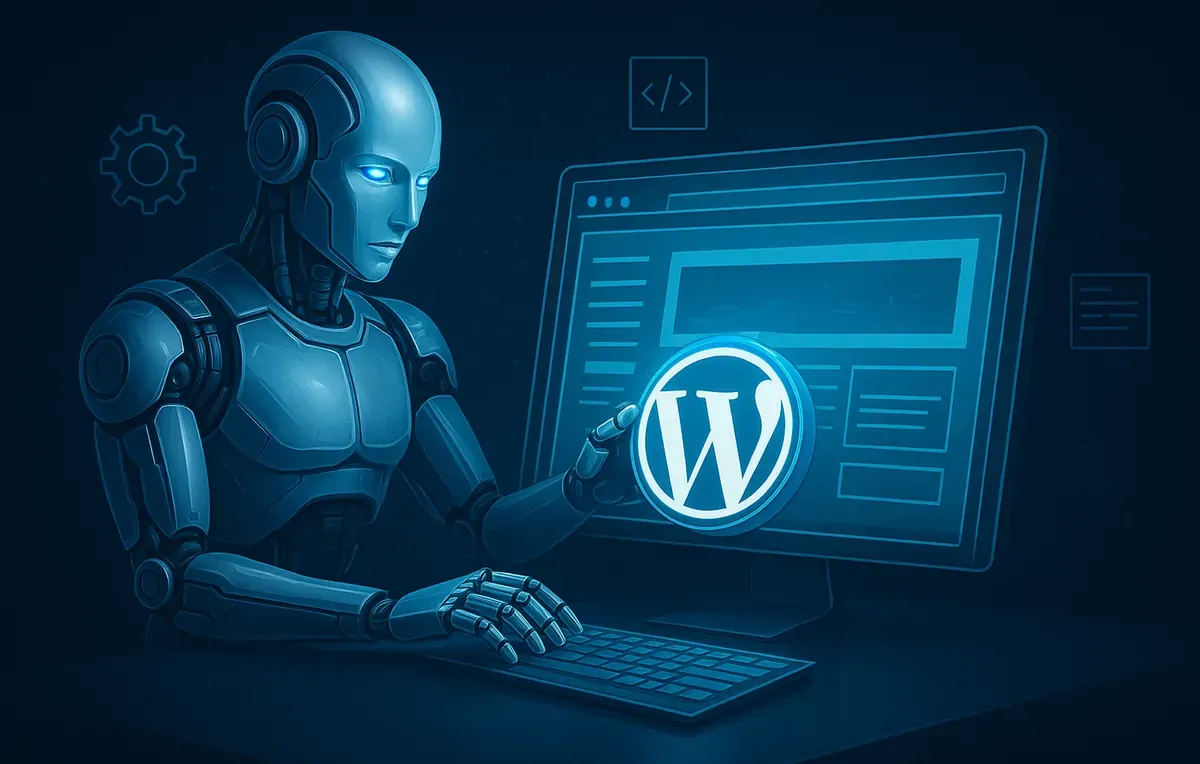 wordpress-development-company-dubai