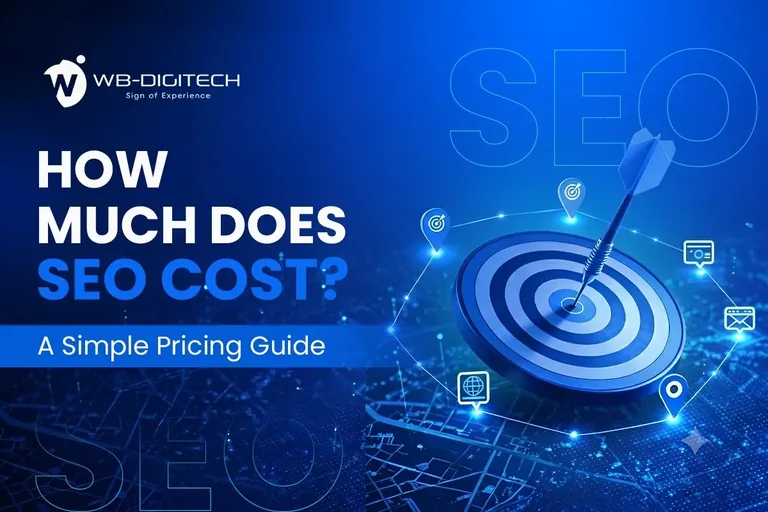 How Much Does SEO Cost? A Complete Pricing Guide for 2026