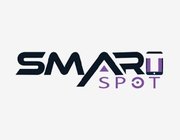 Smart Spot