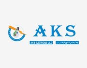 AKS Electrical