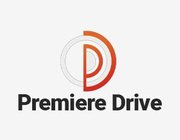 Premiere Driive