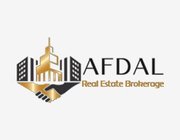 AFDAL Business Setup
